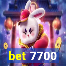 bet 7700